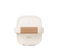 Yaber T2 Plus - 1524849 - zdjęcie 2